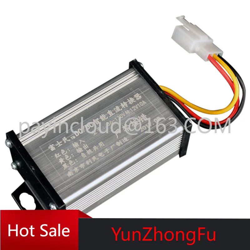 

Electric Vehicle DC Converter Electric Vehicle Converter