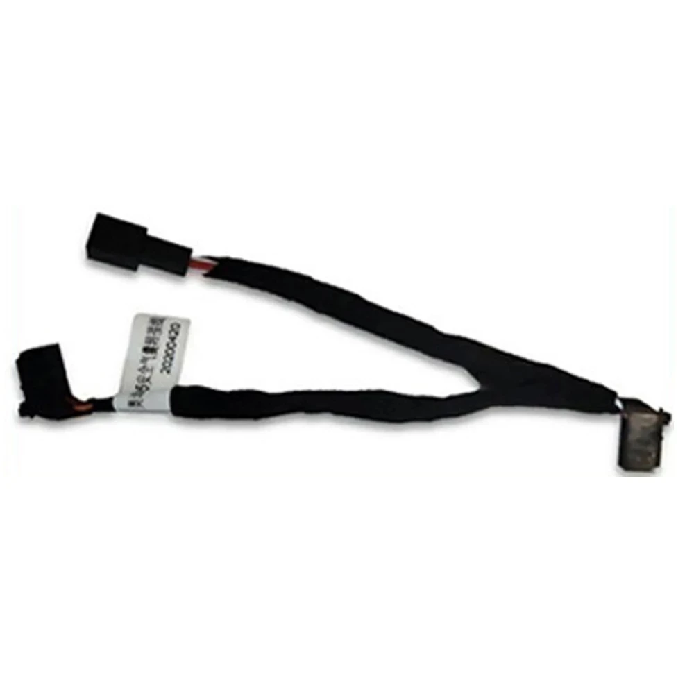 

GationAirbag Light Button Connect Cable For Audi A4 B8 A5 Q5 Cars