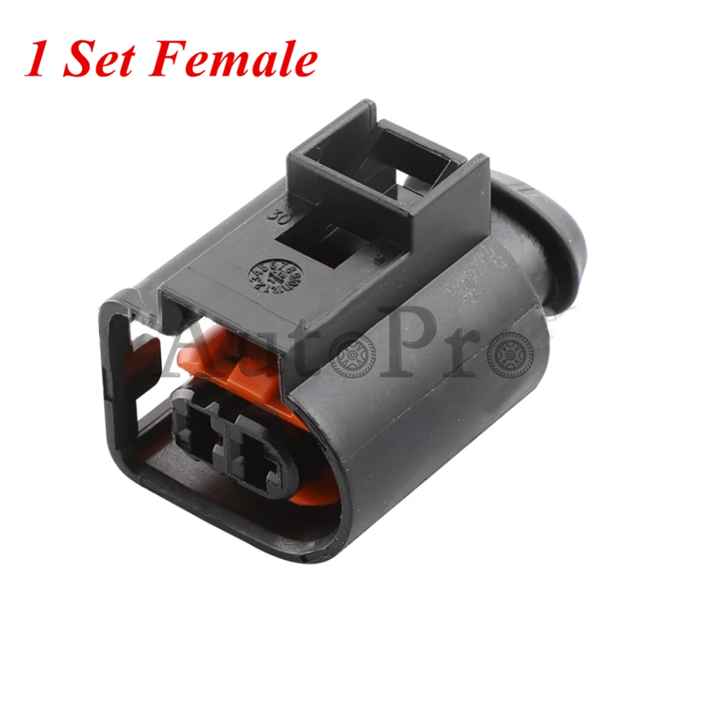

1 комплект, топливный инжектор с 2 отверстиями 4D0971992A 4D0971992B 4D0971992, для Amarok TDI Golf Passat Polo A4 A5 A6