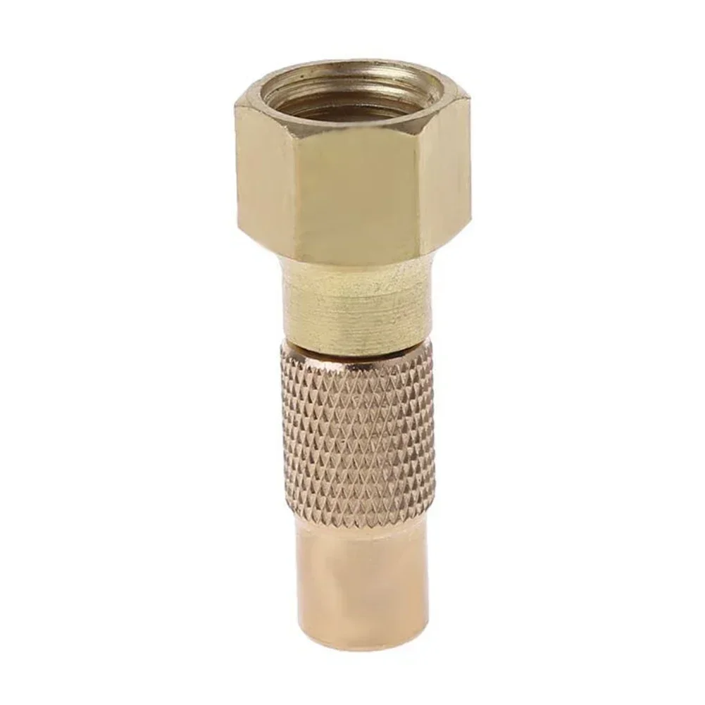 Воздушный патрон для шин сверхмощные винты на шинах воздушные патроны