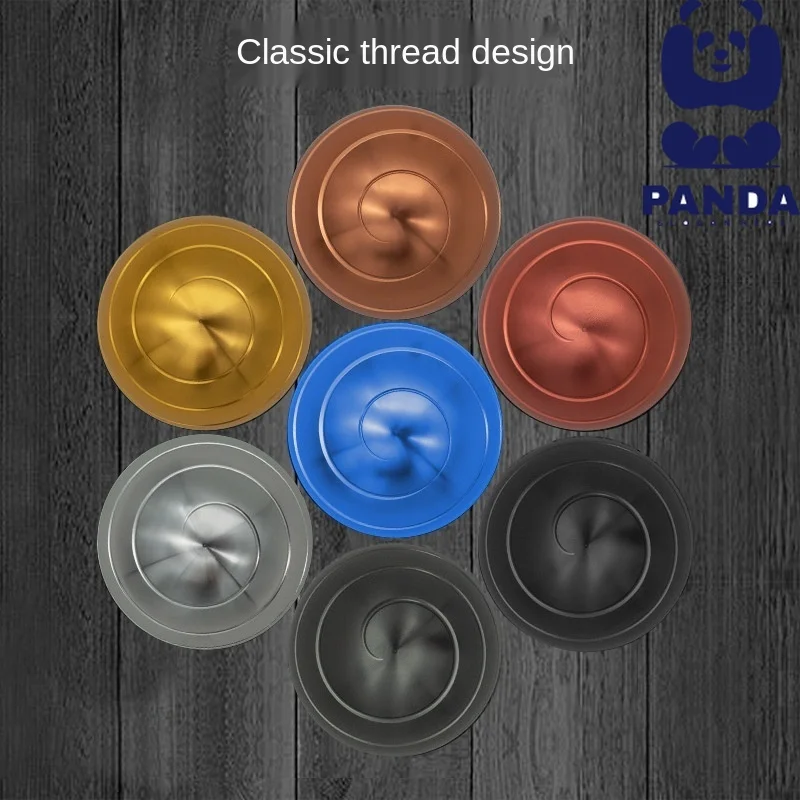 Настольный декомпрессионный вращающийся Сферический гироскоп Офисная игрушка