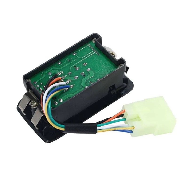 Боковой выключатель питания для Mazda RX7 аксессуары RX3 S FD JDM RHD