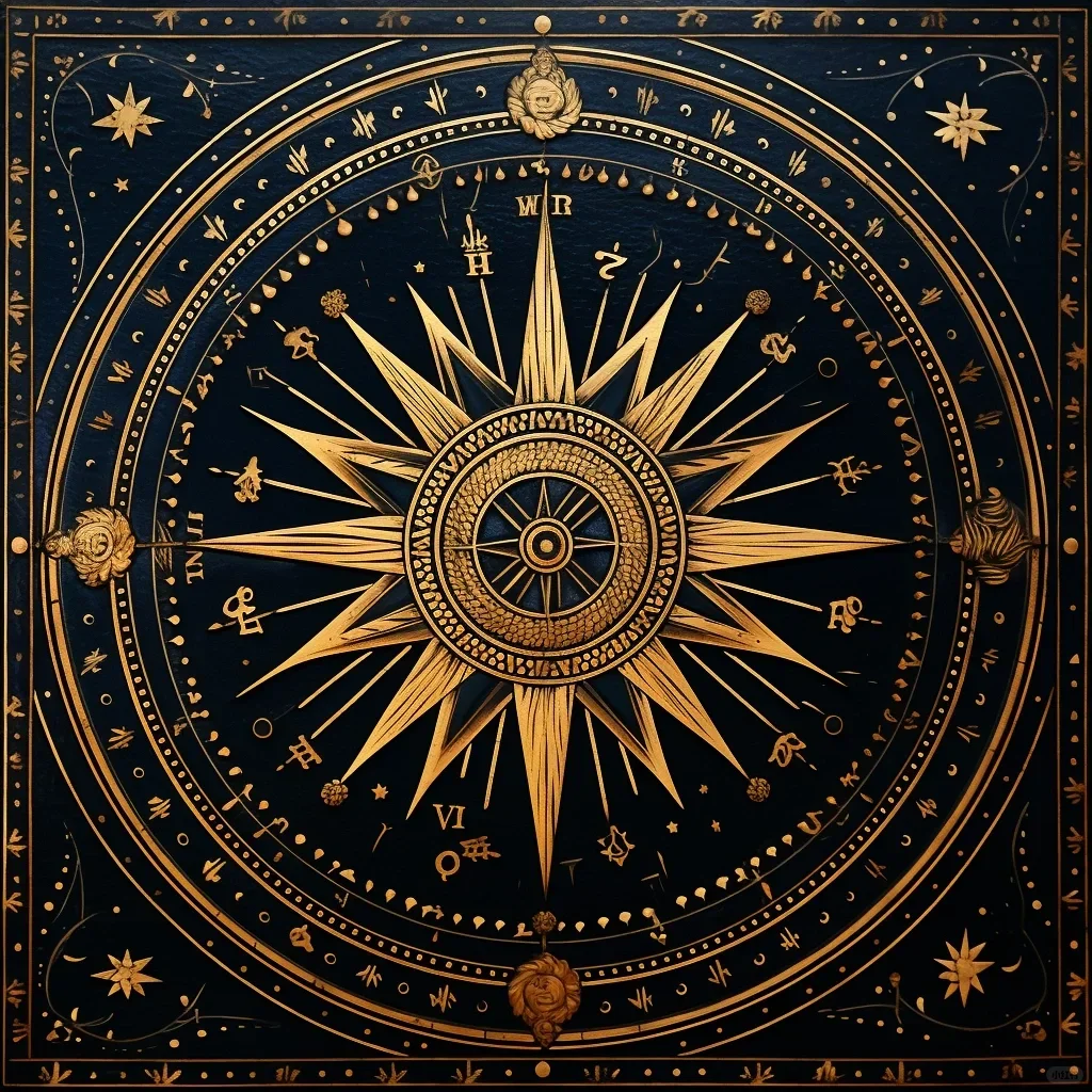 

Замшевая бархатная скатерть Таро, рунический алтарь для гадания, нашивка Таро, чехол для стола для фокусников, ежедневные настольные игры, карточный коврик