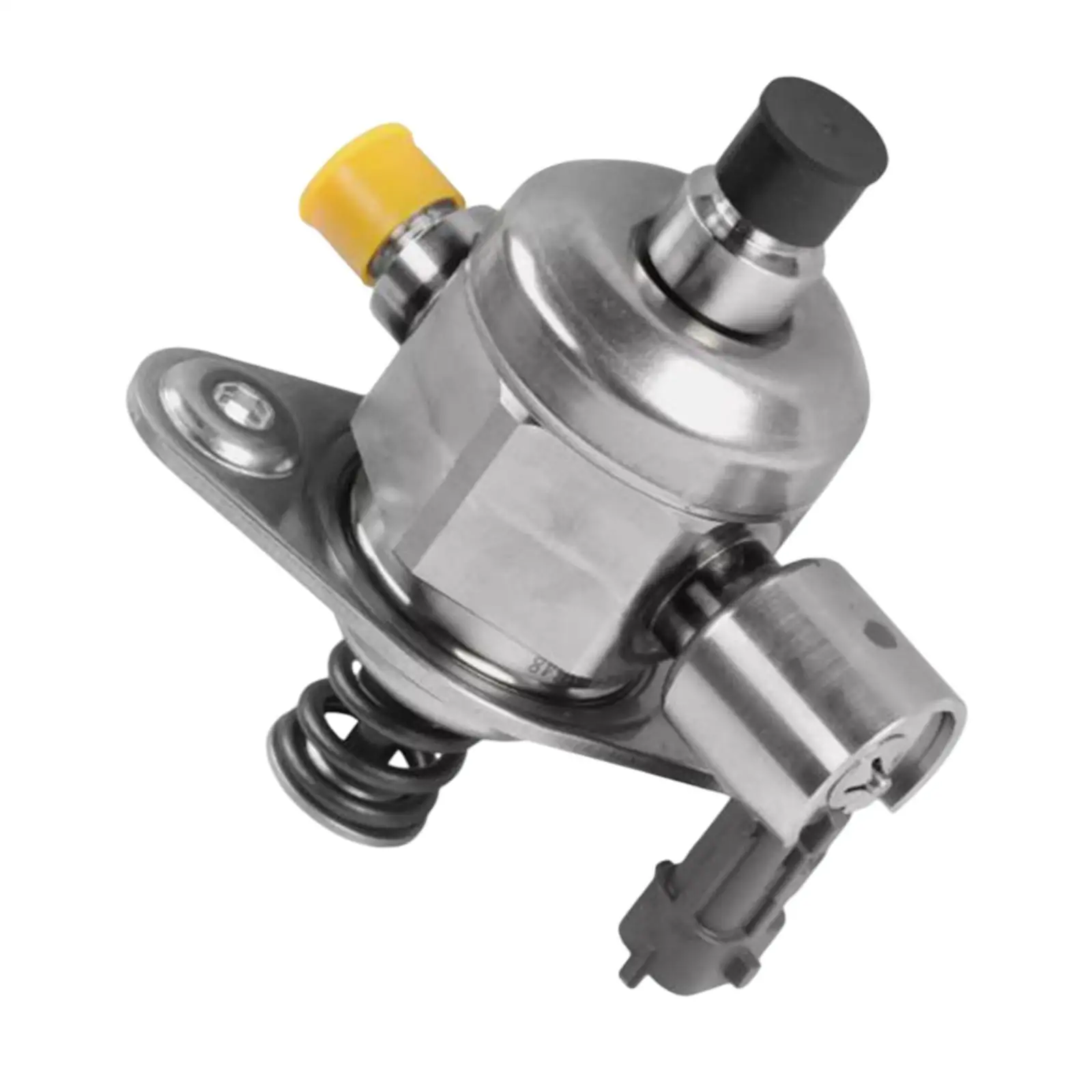 Топливный насос высокого давления 12626234 Профессиональная прочная замена Buick