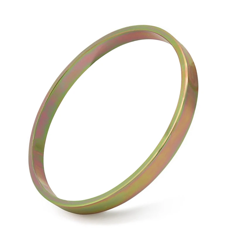 Комплект сцепления автомобильной коробки передач MPS6 6DCT450 для Ford Mondeo Volvo поршневое