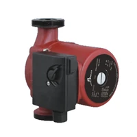 circulating pump automatic household shielding booster self priming water pump booster pump