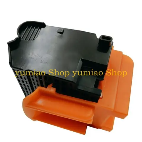 Печатная головка AREOFRGB для принтеров ip4500 MP610 MP810 IP5300