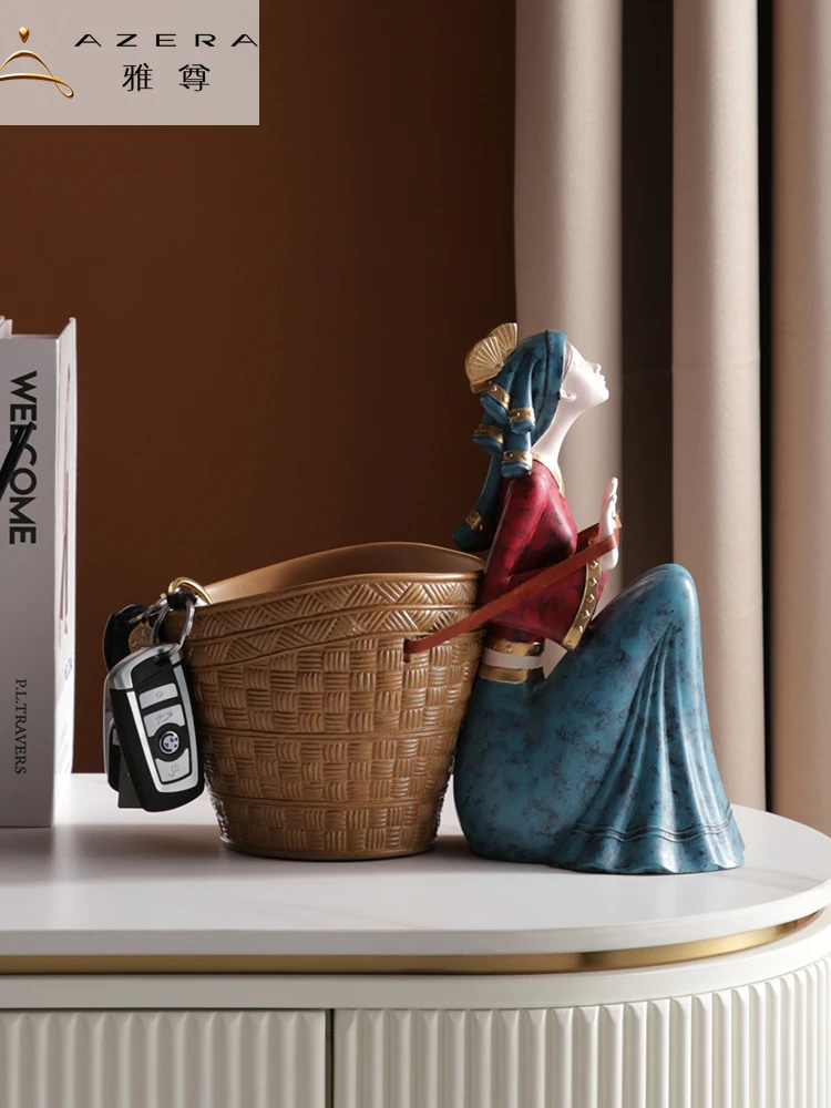 

Украшение для дома YY, украшение для входа в дверь, украшения для чайного стола