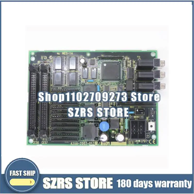 

Новая Оригинальная быстрая доставка