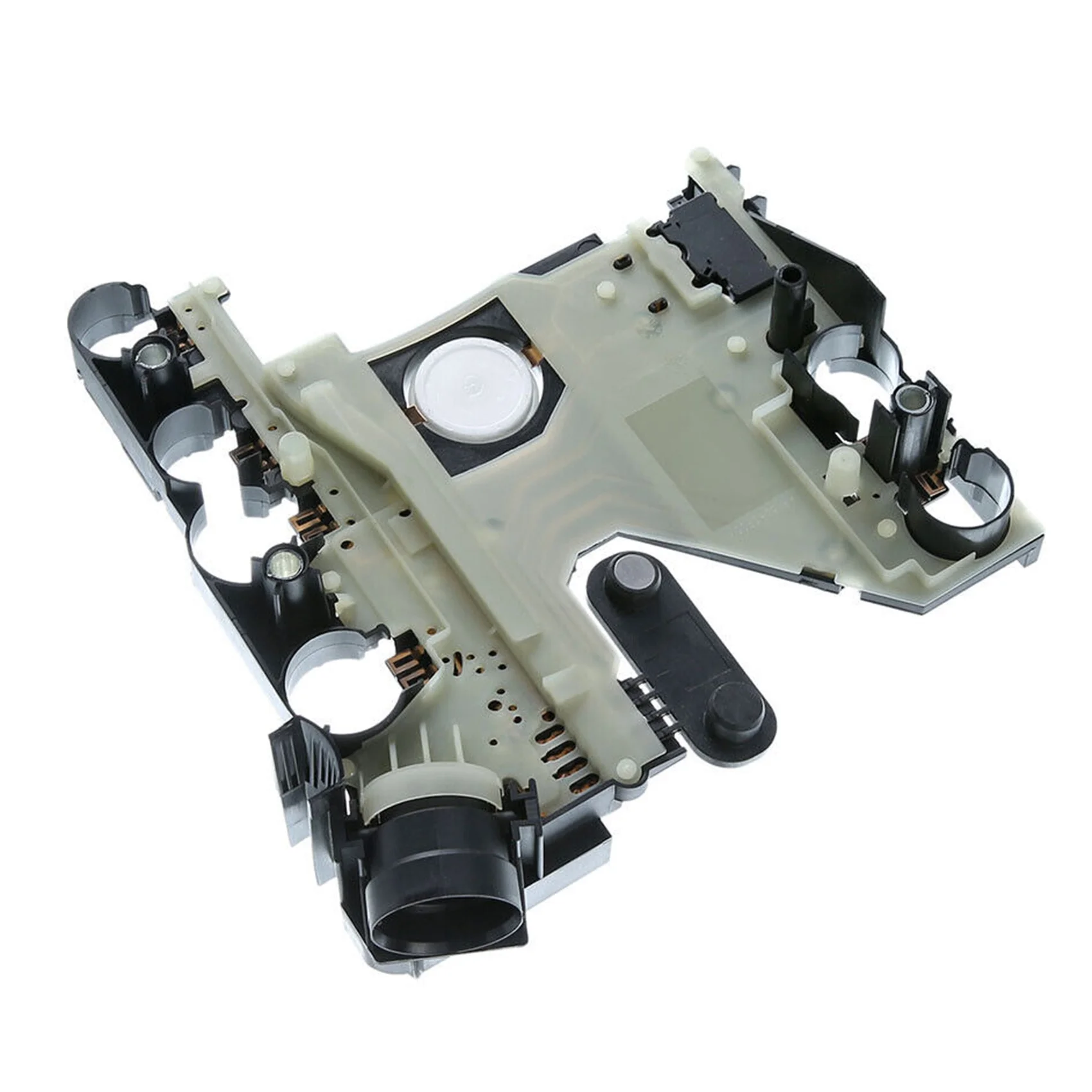 

Автомобильная передача для Wrangler-