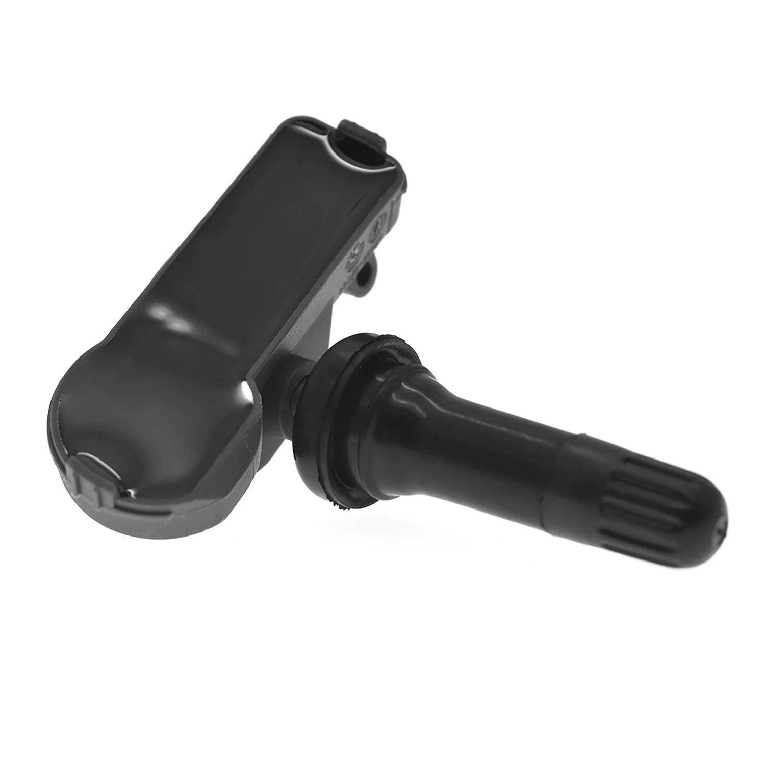 Датчик давления в шинах 56029398AB для Chrysler Dodge Jeep TPMS