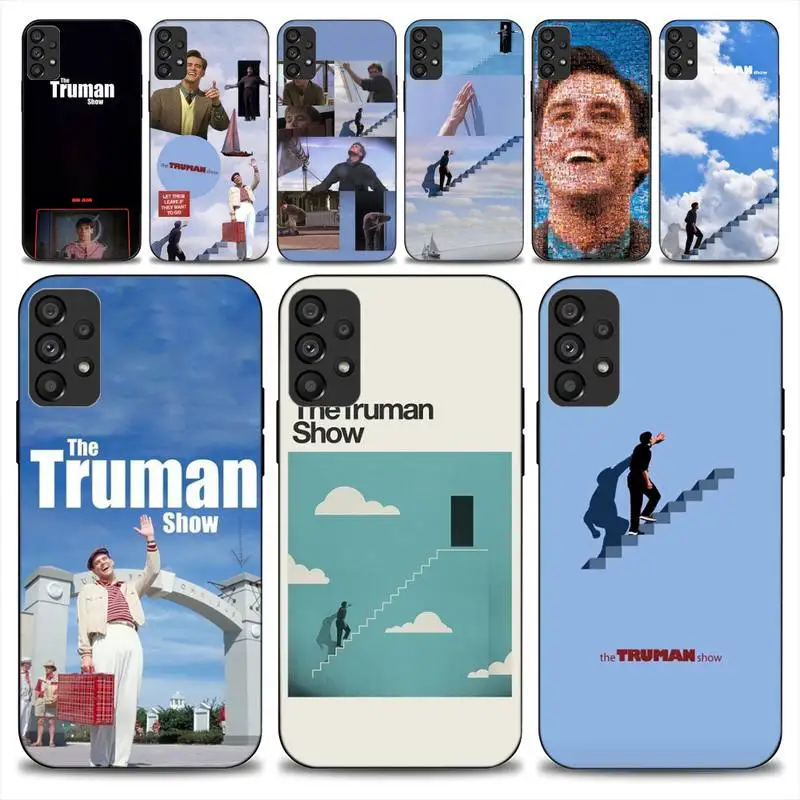 

Чехол для Samsung Galaxy A51 A71 A13 A73 S23 A52 A53