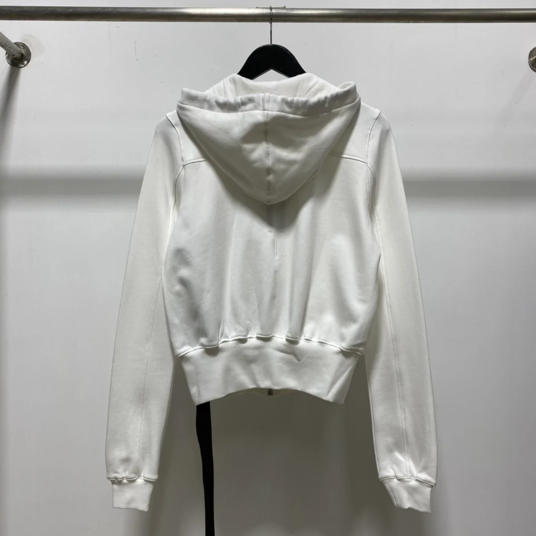 Женские толстовки с капюшоном Owen Seak свитшоты свитер в готическом стиле женская