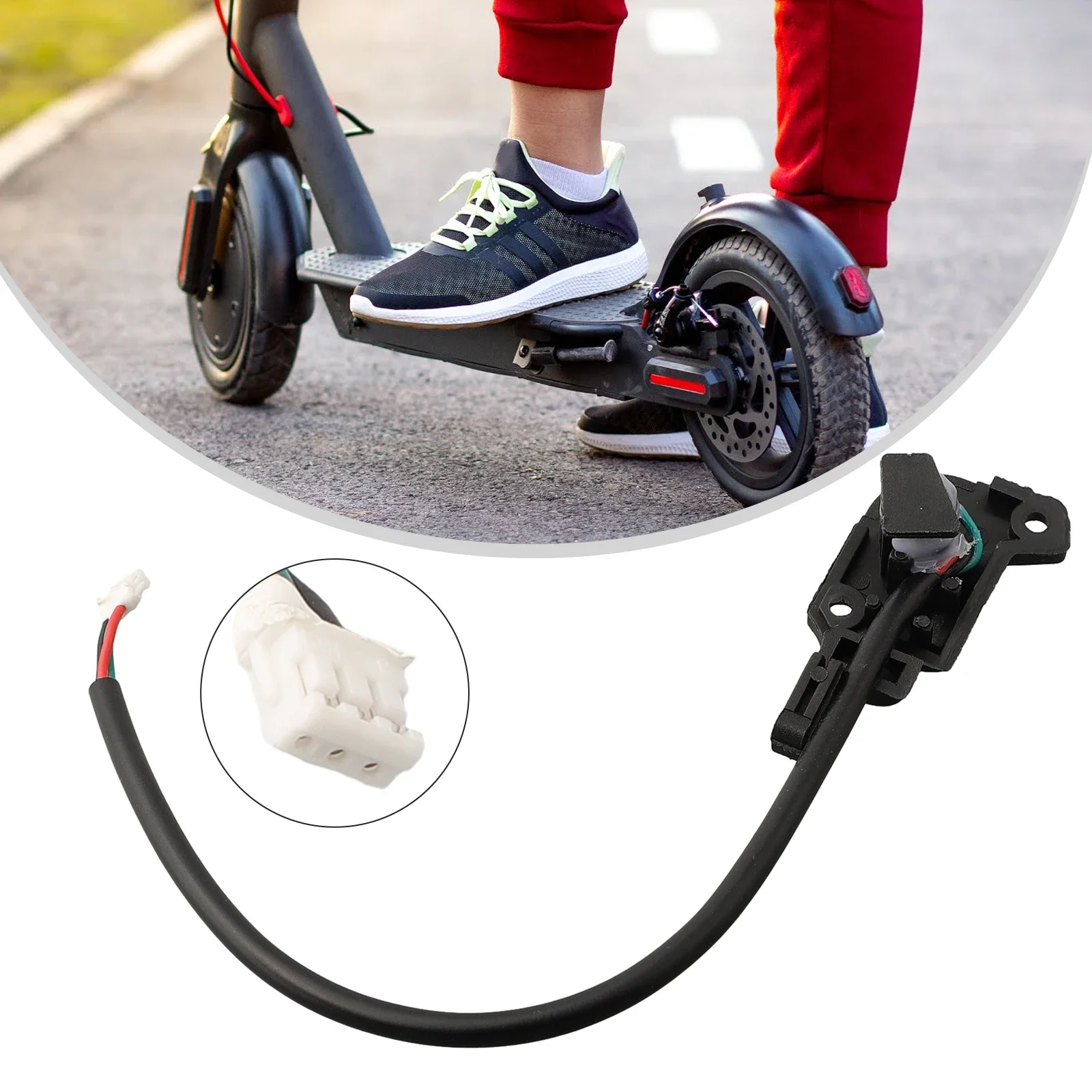 Высокопроизводительный высококачественный резиновый + пластик металл