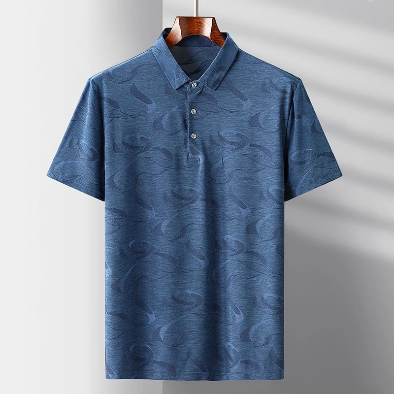 

11XL Plus Size Men Polo Shirt men Shirt Men Camiseta mens shirt Polo for Men 2022 Tshirt for Men Tshirt for Men polyester new