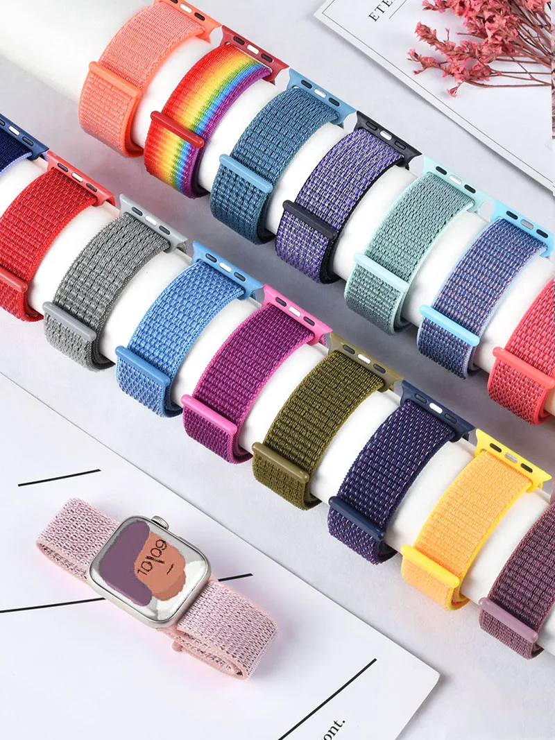 correa bimba y lola – Compra correa bimba y lola con envío gratis en  AliExpress Mobile.