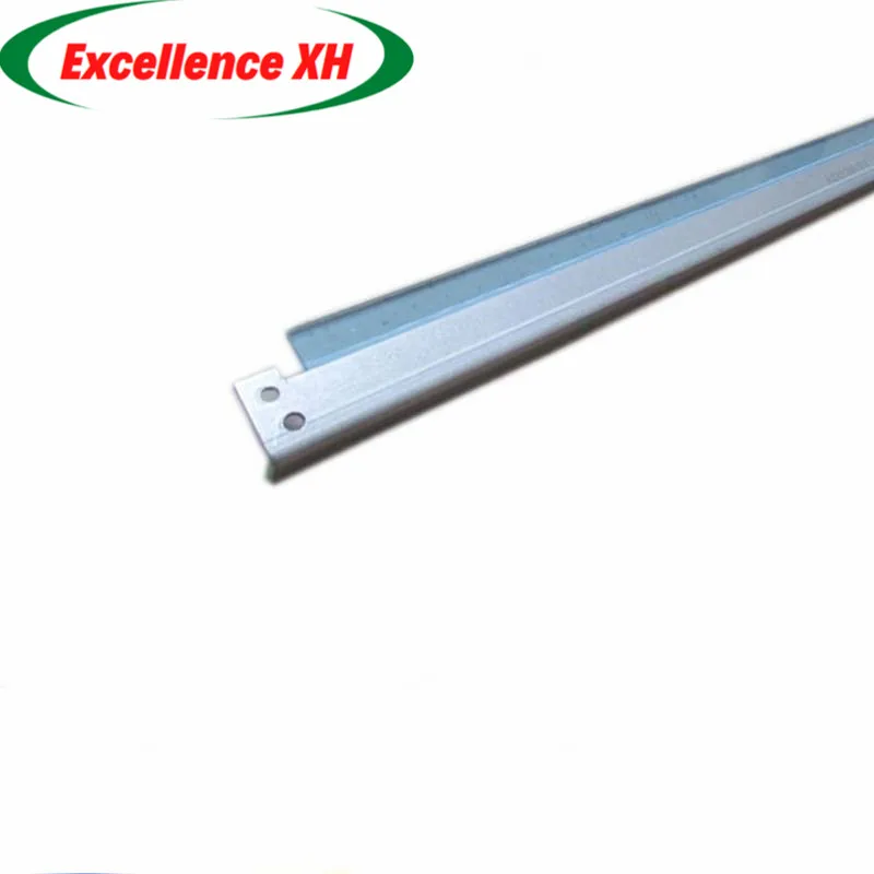 

1pcs. For Xerox 2200 3300 3305 7425 7428 7435 Transfer Belt Cleaning Blade