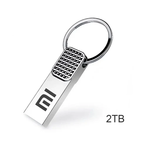 MIJIA Xiaomi OTG Pen Drive 2TB