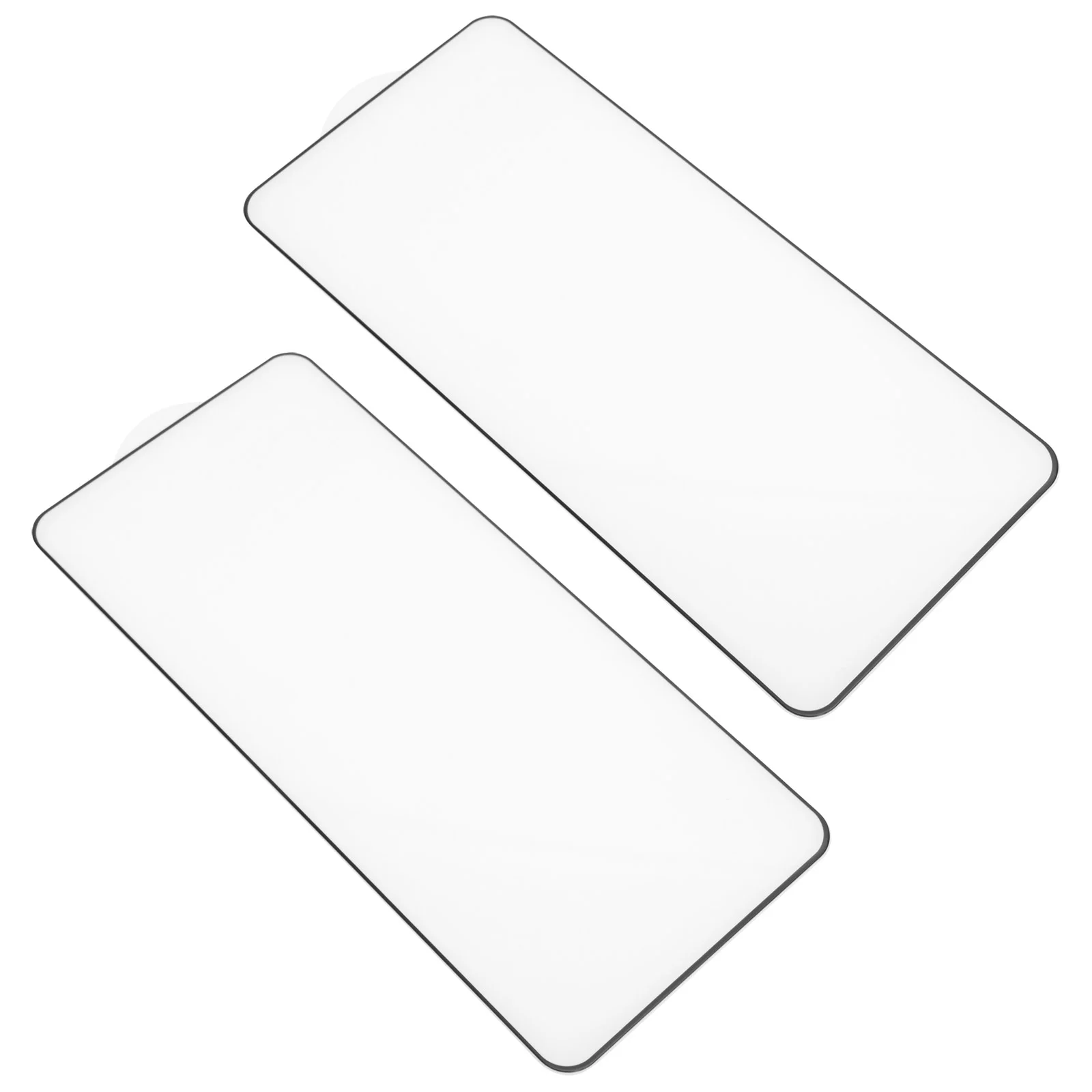 

Phone Screen Film Protector Protectors Cell Ultra Glass S21 Smartphone Tempered Cellphone Films Mobile Guard Covers Cover Films