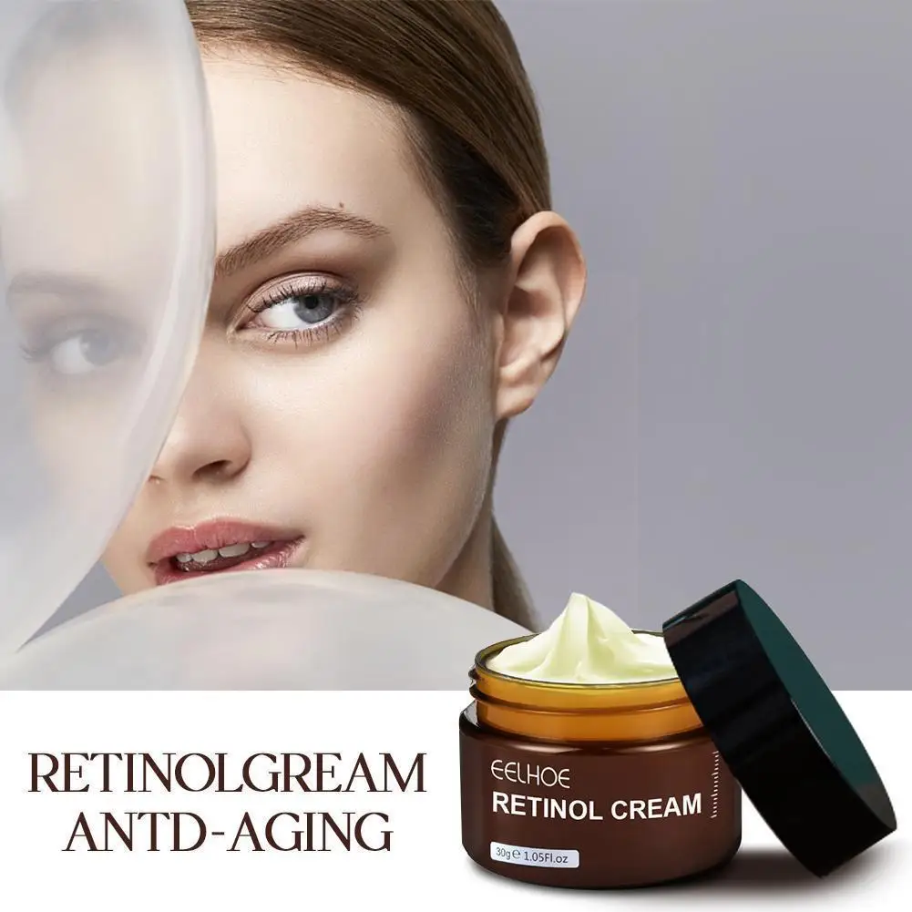 

Увлажняющий отбеливающий крем для лица с гиалуроновой кислотой