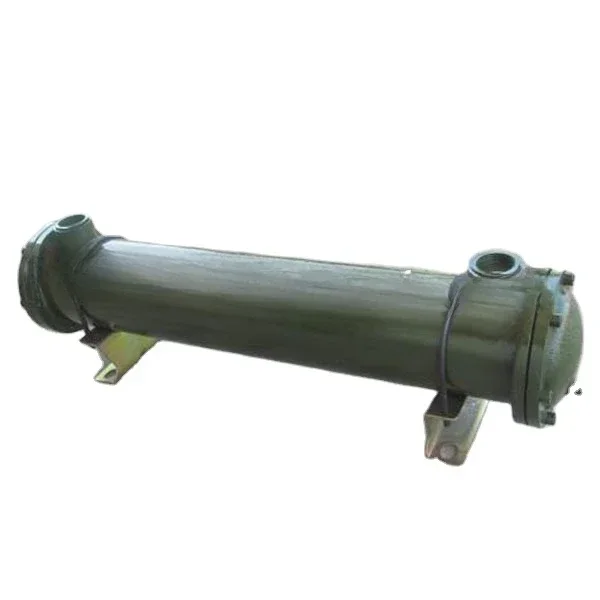 LandSky масляный радиатор для трансмиссии из углеродистой стали латуни и