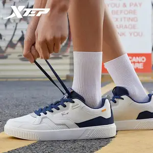 Nike shoes - Buy the best with free shipping on AliExpress