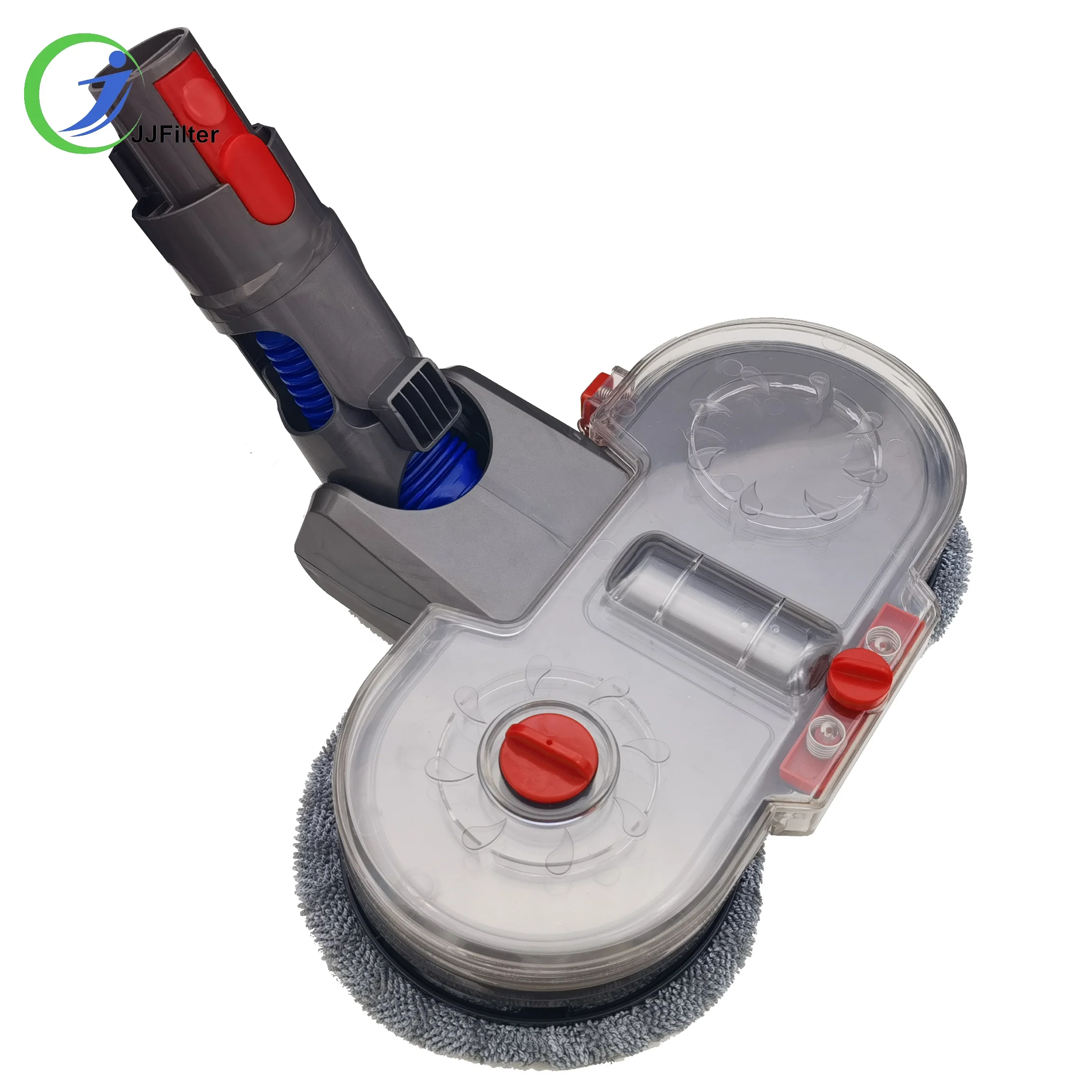 

Щетка для сухой и влажной уборки Dysons V7 V8 V10 V11