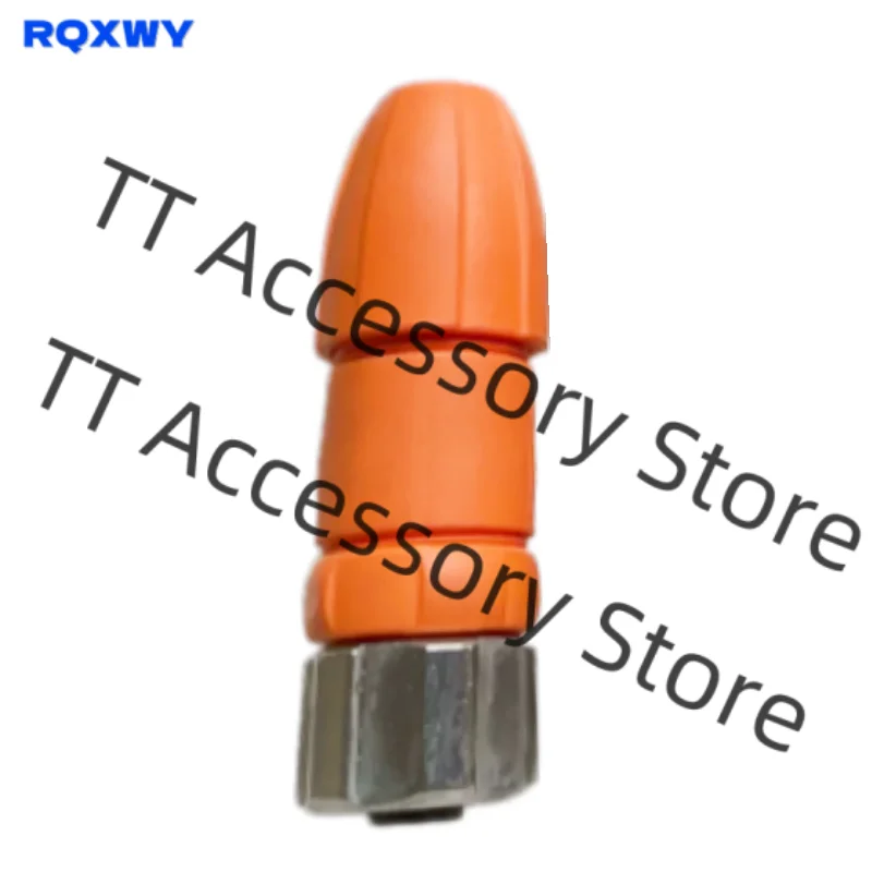 Фото оригинал, EVC810, EVC811, EVC812, EVC813, EVC814, EVC815, EVC816, EVC817, абсолютно новый продукт №3
