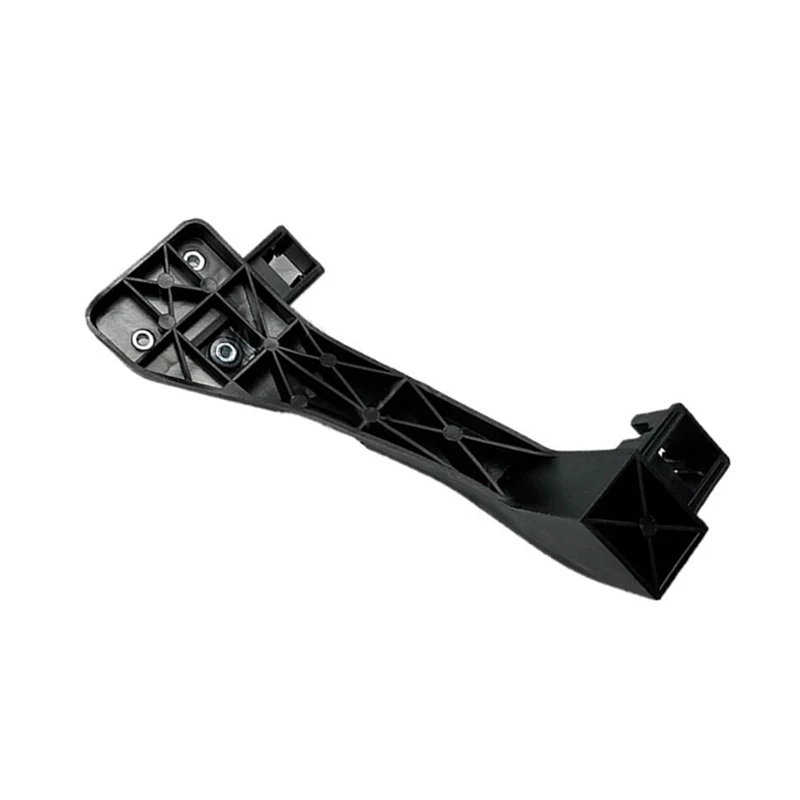 Держатель фары для Hyundai Elantra Sedan 2017-2020