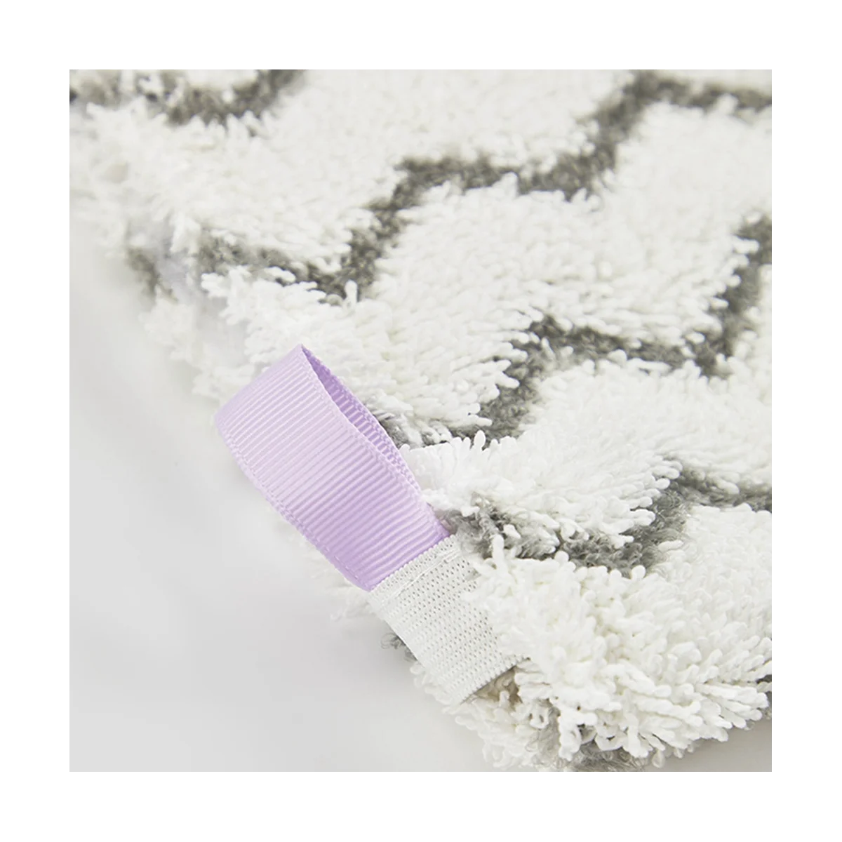 Подушечки для швабры со сменными полосками скраба сменные насадки карманной