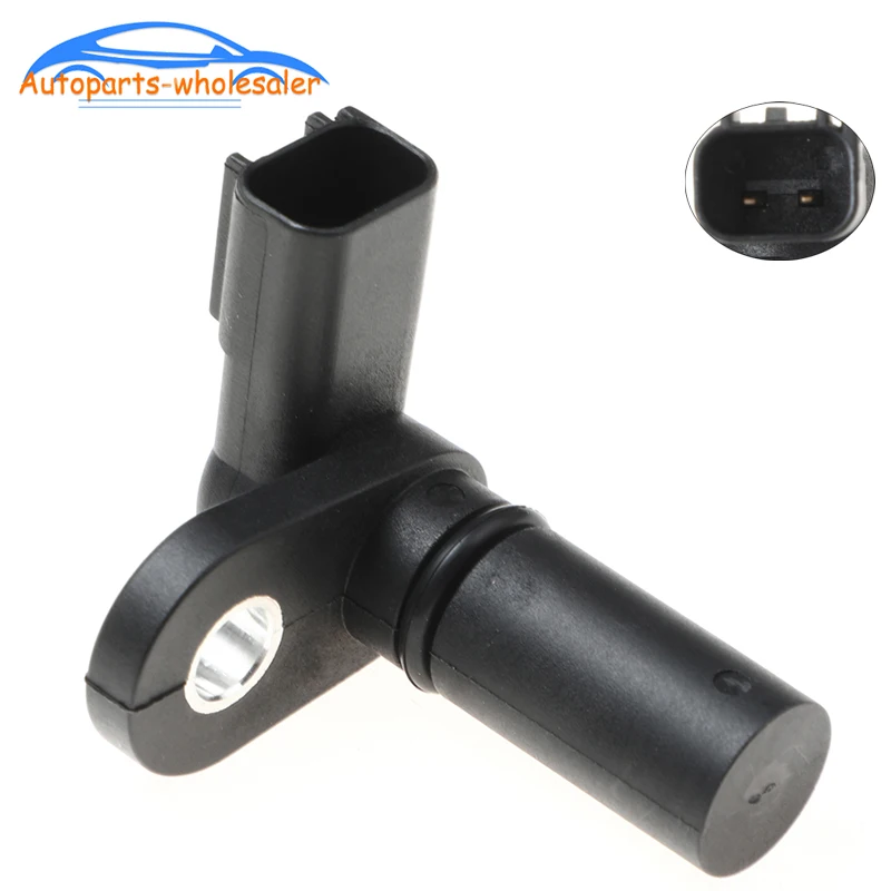 

Car Accessories GY07-18-230A GY0718230A For LINCOLN FORD MERCURY 1991-2012 Crankshaft position Sensor GY01-18-230/GY07-18-230