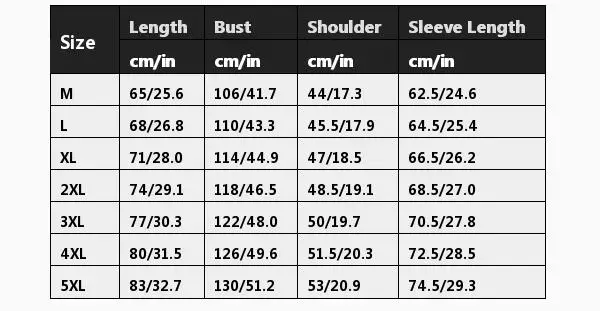 Winter Men's Soft Thick Sweater Plush Liner Open Front Zipper Cardigan Hoodie For Casual Thick Solid Men's Sweater Coat Hot