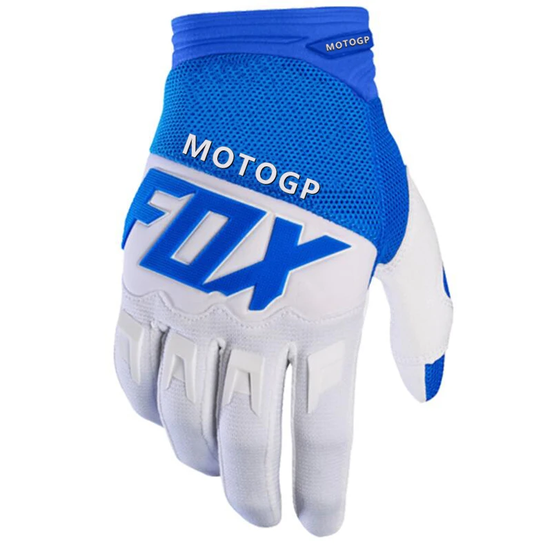 All Terrain MTB  Variety of High Quality Gloves Motocross Gloves enlarge
