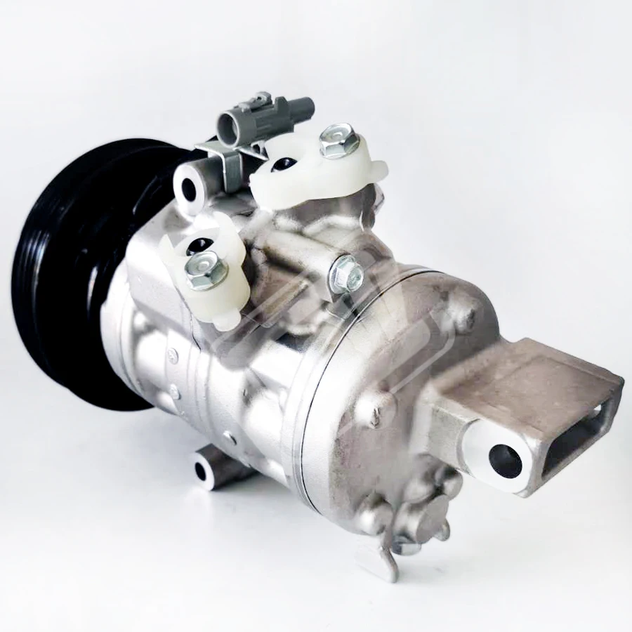 Компрессор переменного тока 10sa13c для SUZUKI Alto A-Star Celerio 800 Fronte C447280-0190 4472800190 95200M68KA1