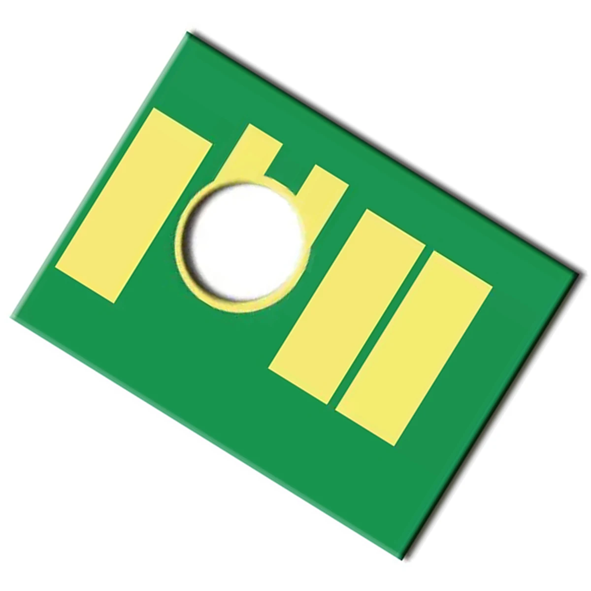 Комплекты для замены тонера Ricoh Lanier Savin IPSiO Aficio IM-C 400BK IM-300BK IMC300BK IMC400BK