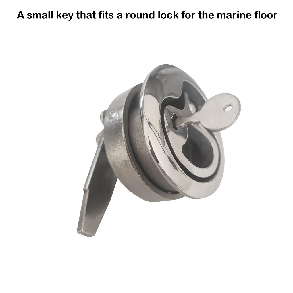 

2 шт., замки для дверей