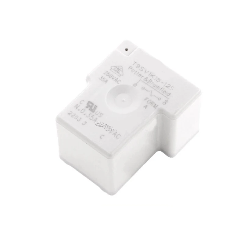 1ШТ T9SV1K15-5S T9SV1K15-12S T9SV1K15-24S соответствующие