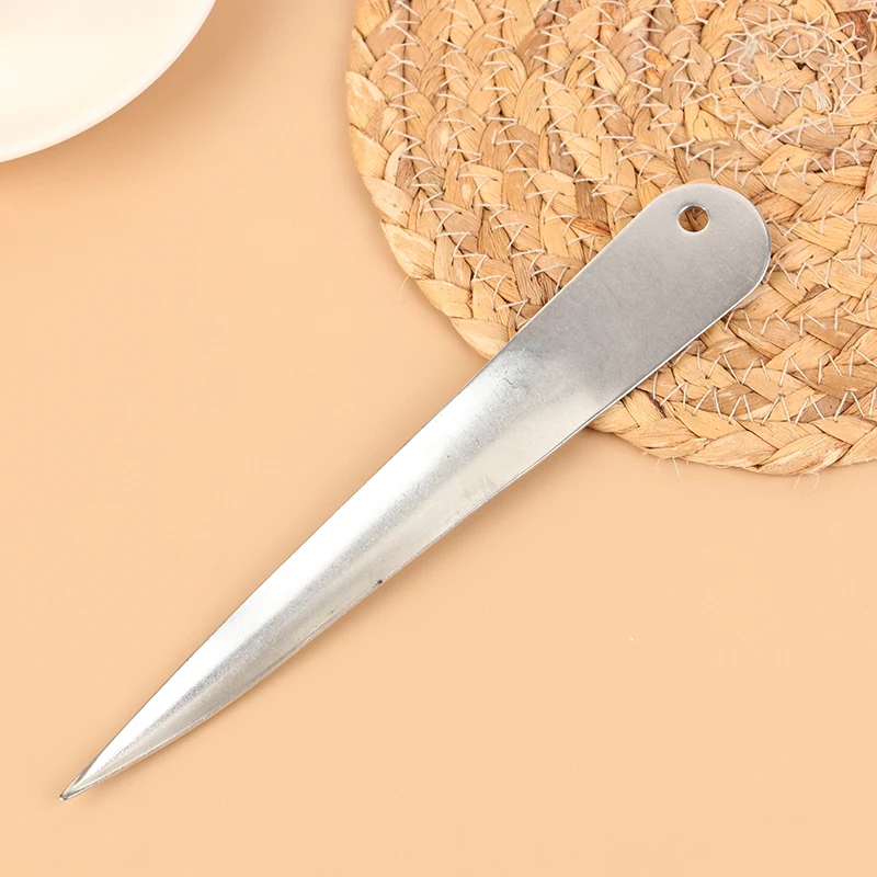 

Специальные инструменты для вязания, рукоделие, нож для ротанга, ремесло, ротанговая мебель, новинка