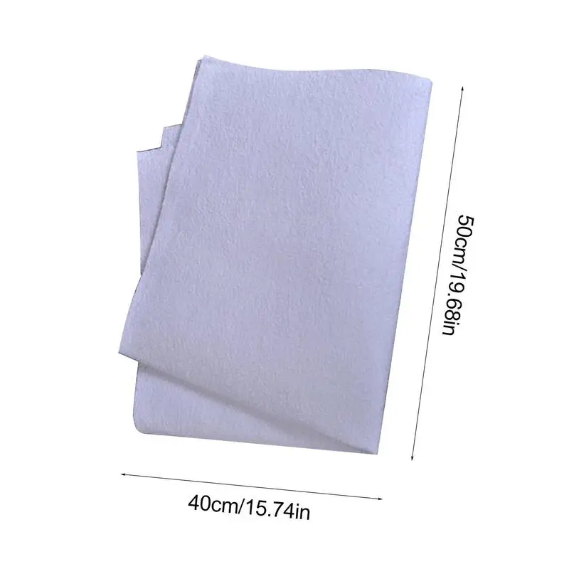 Салфетка для уборки дома салфетки очистки стекла высокопоглощающие полотенца