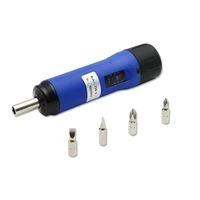 high quality automatic corded electric screwdriver torque electric screw driver