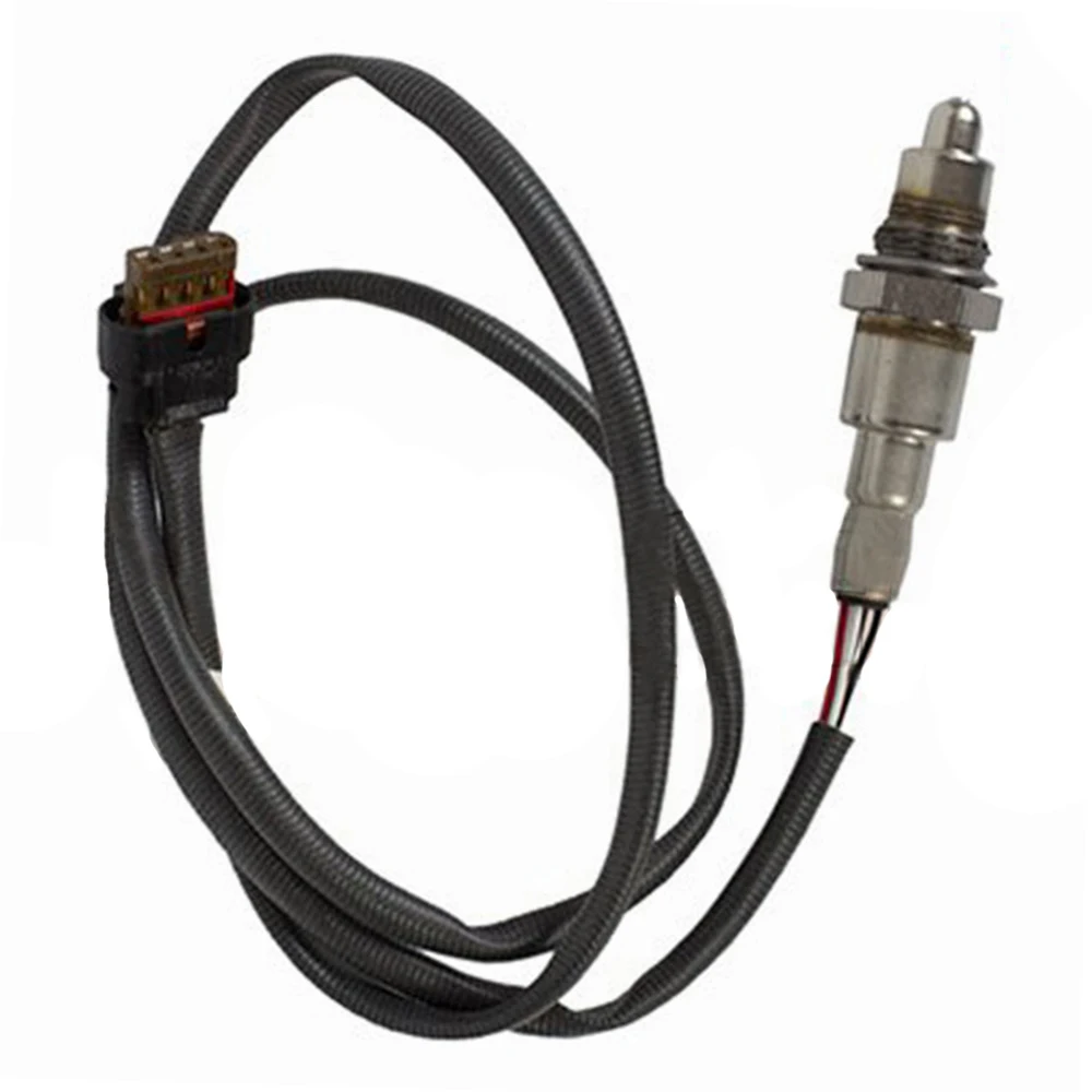 Датчик кислорода задней выхлопной газы JESBEN F1FA-9G444-MA для Ford Escape 2017-2019