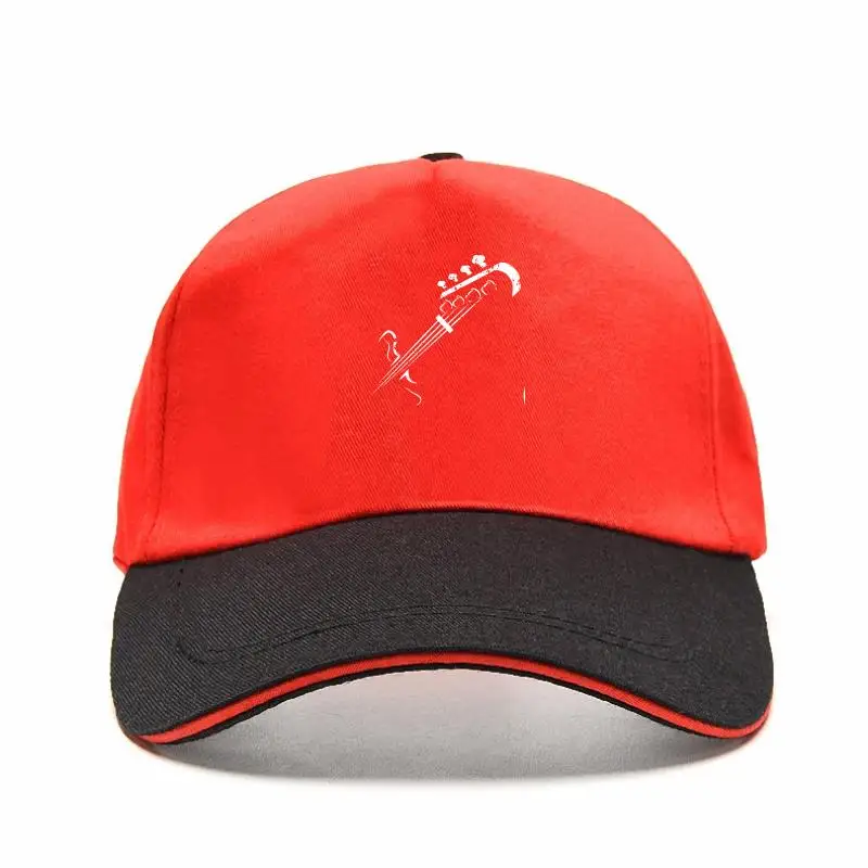 

New cap hat Adjutabe an Print Cowboy Bebop T Hot ae Cuto Cotton T Baseball Cap