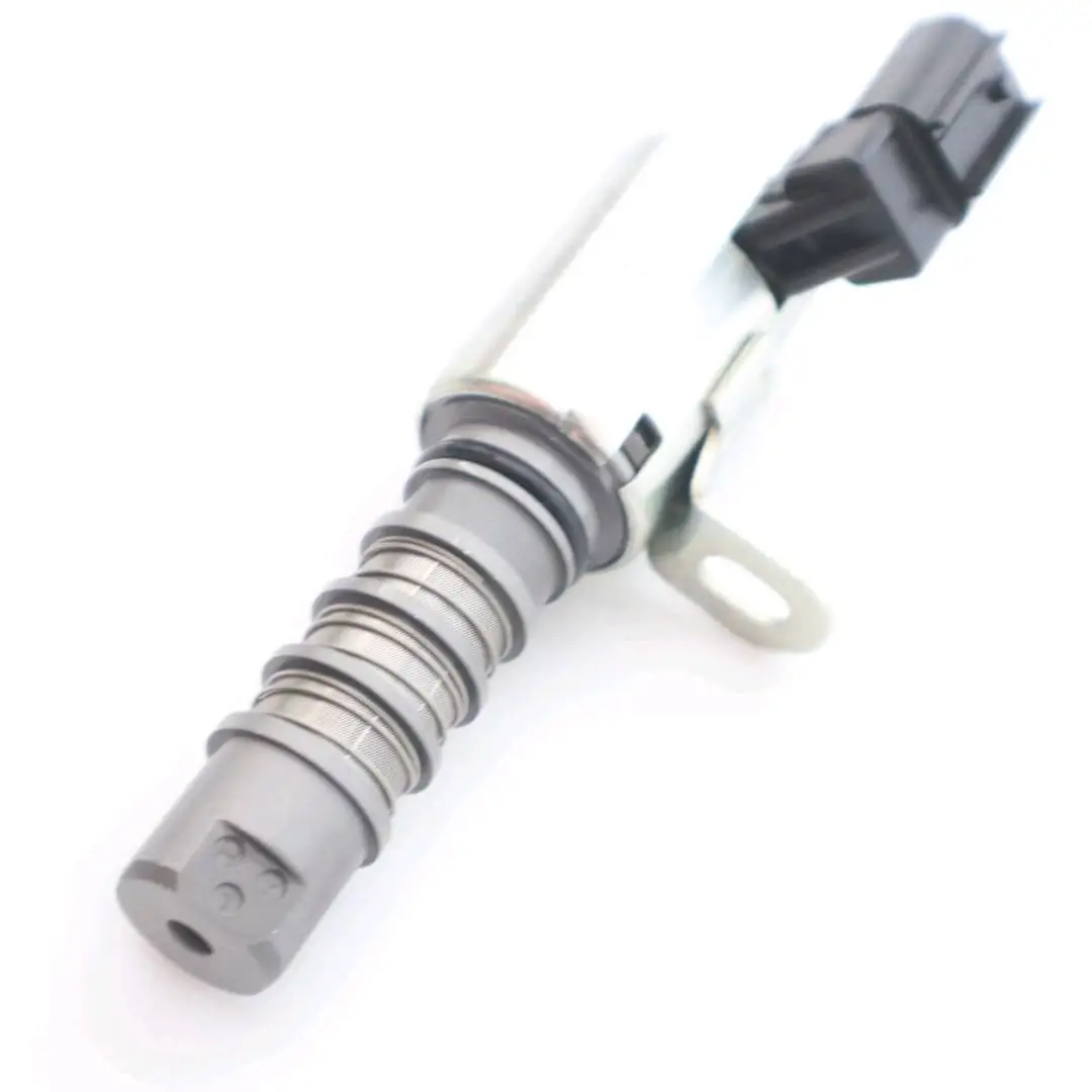 Оригинальный соленоид управления маслом распределительного вала Vvt с