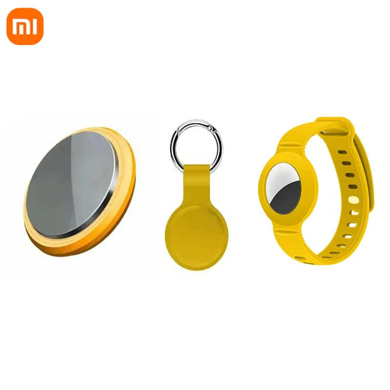 

MIJIA GPS-трекер для смартфонов