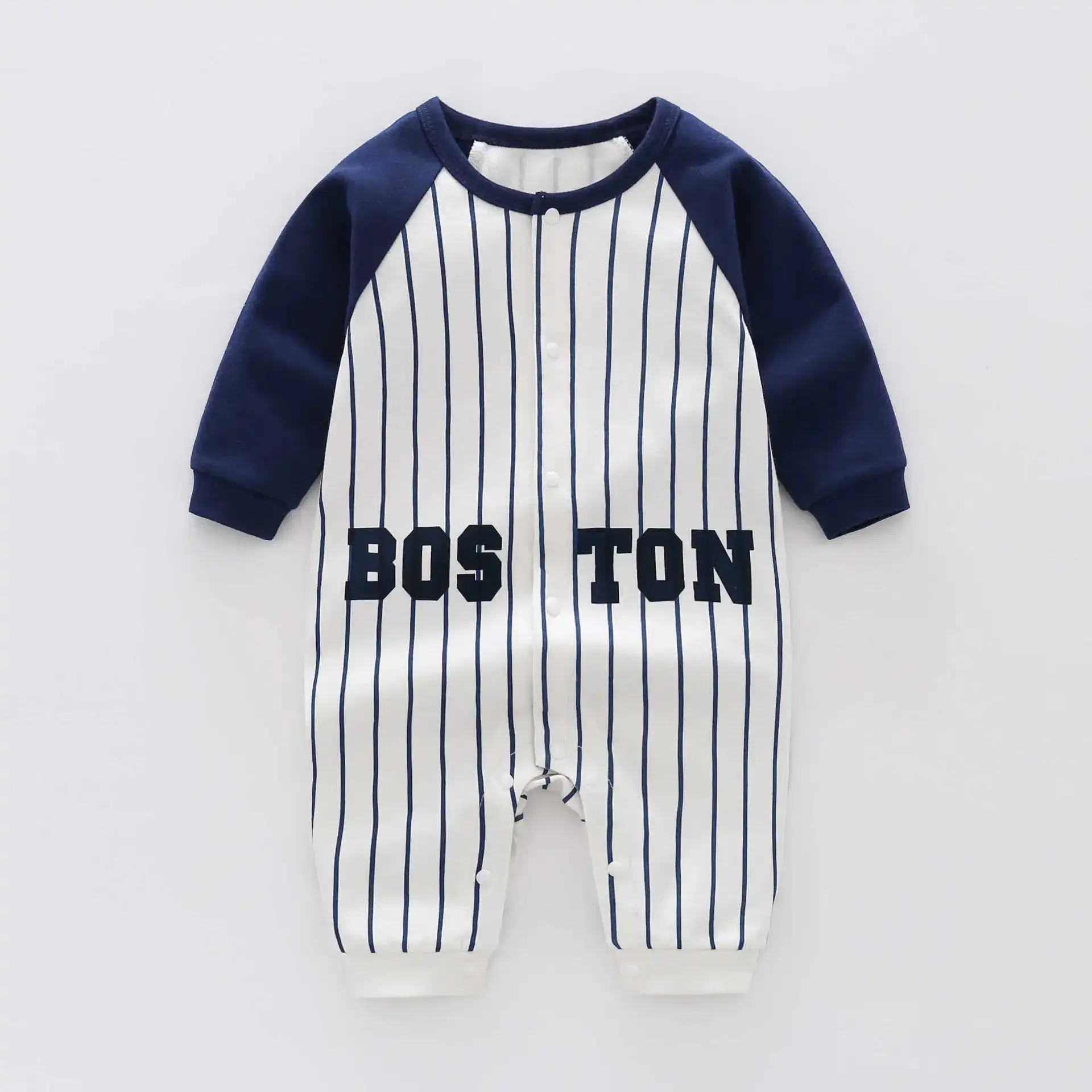 Рисунок 3 - Комбинезоны для младенцев 0-3 мес