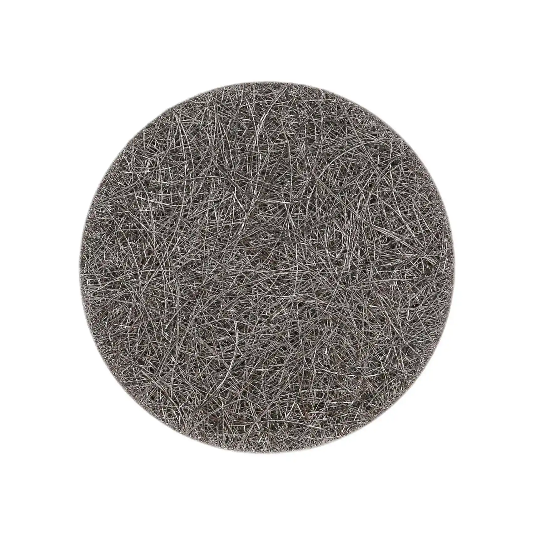 

Car Heater Burner Screen Mesh 40mmParking Heaters Screen Pad Replacement Part for Webasto Thermo Top E/C/V EVO 4/5