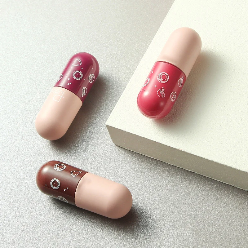 B color capsule блеск. Capsule блеск для губ. capsule блеск. блеск capsule автоматический 03 тон.