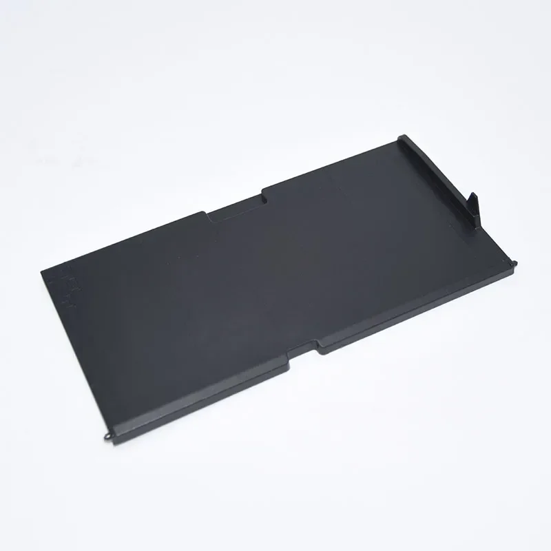 5шт 1569308 1620221 Опора входного лотка для бумаги в сборе EPSON L210 L220 L222 L350 L355 L360 L365 L366 L380