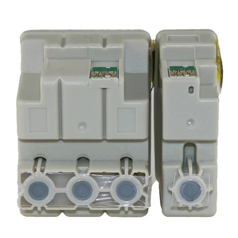 T038 T039 картриджи совместимые с принтером Epson 038 039 стилус C41 C41UX C43UX SX C45 CX1500 CX1500V