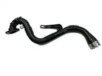 

144600492R для TURBO pipe CLIO IV-новая модель